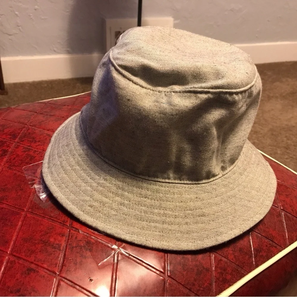 Nike Apex Futura Washed Bucket Hat